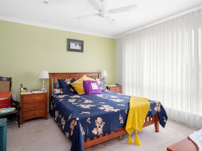 10 Seinor Street, Somerville