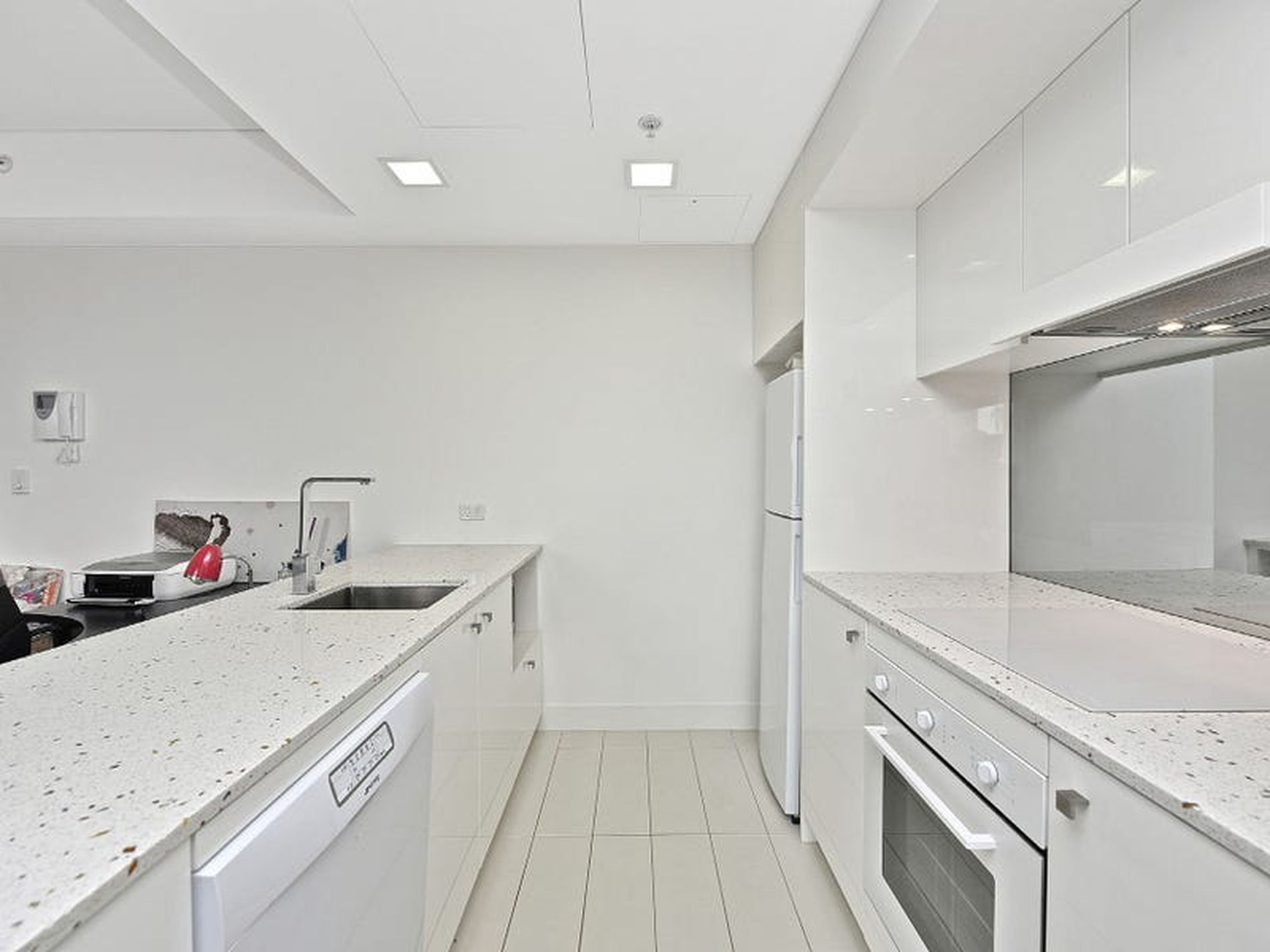 30 / 200 Goulburn Street, Surry Hills