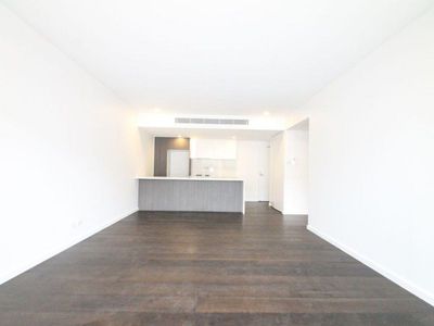 106 / 2-6 Martin Avenue, Arncliffe