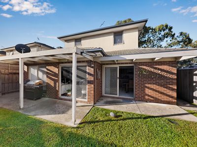 5 / 22 Immy Parade, Narre Warren