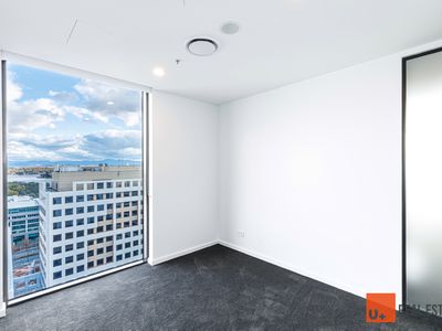 81 / 20 Allara Street, City