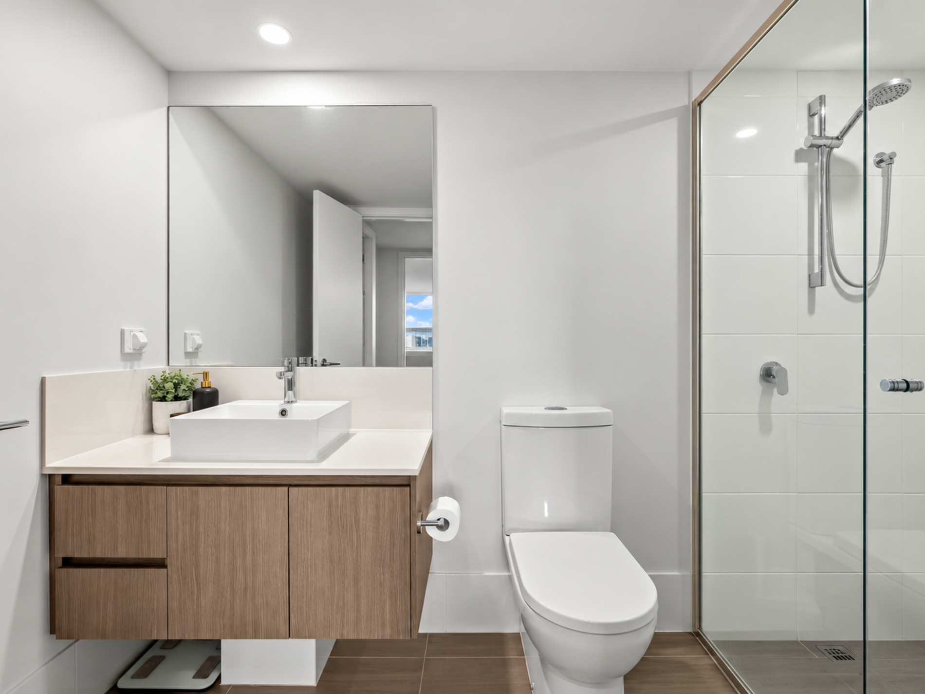 122 / 5 Rowe Avenue, Rivervale