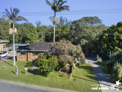22 Beechwood Road, Wauchope