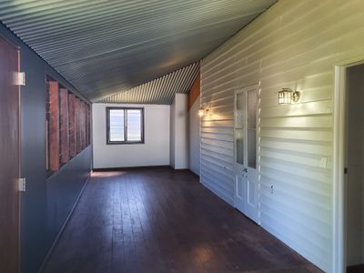 27 Helen Street, Cooktown