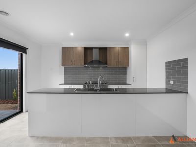 25 Hadfield Road, Harkness