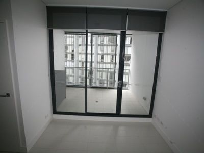 101 / 200 Goulburn Street, Surry Hills