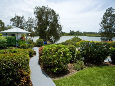 4 / 14 Blakesley Street, Tewantin