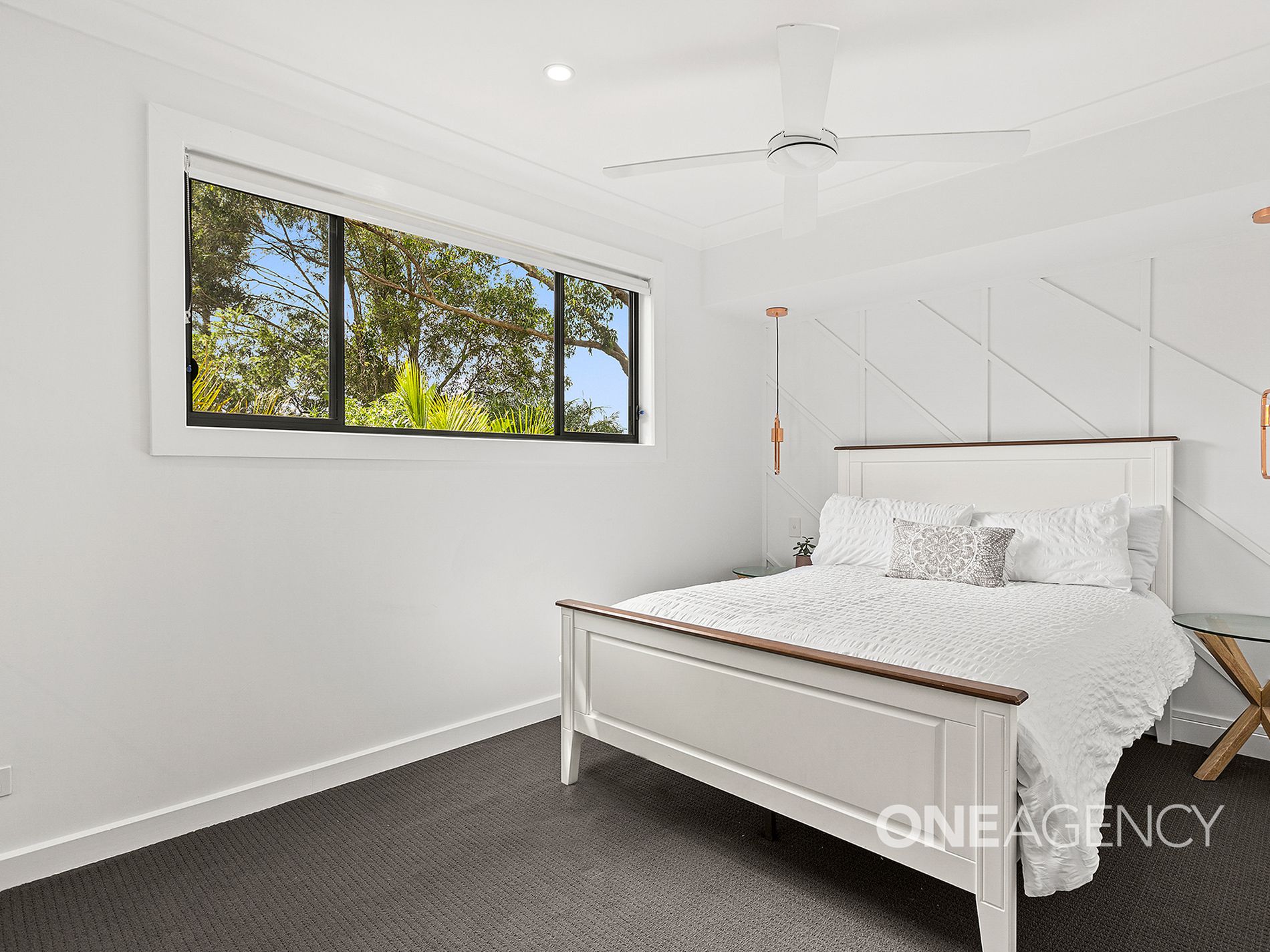 14 Telopea Place, Cordeaux Heights