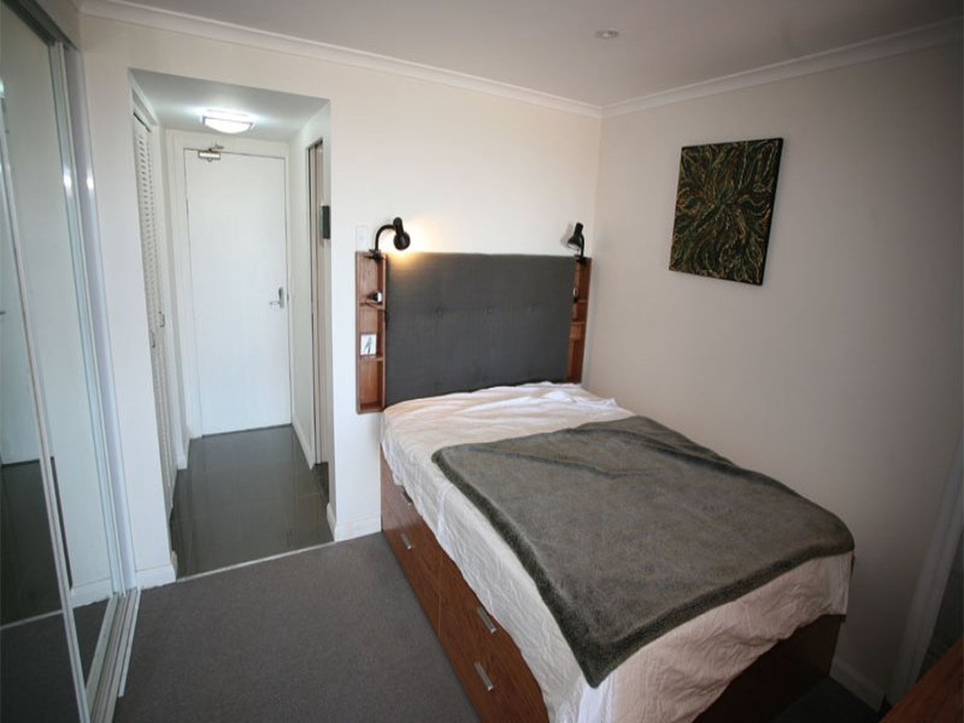 706 / 508 Riley Street, Surry Hills