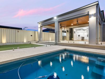 70 Welwyn Avenue, Salter Point