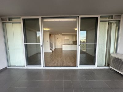 507 / 9 Wollongong Road, Arncliffe