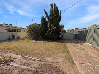 6 Elizabeth Street, Horsham