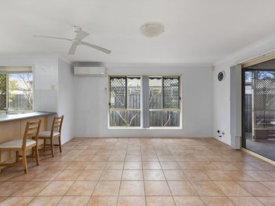 48 The Estuary, Coombabah
