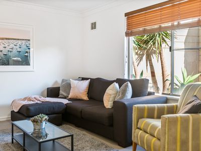 2-7 Rawlins street, Glendalough