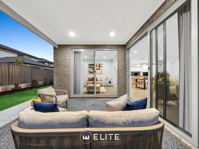 248 Soldiers Road, Berwick