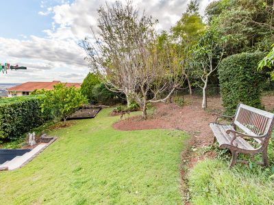 14 Freeman Court, Kingaroy