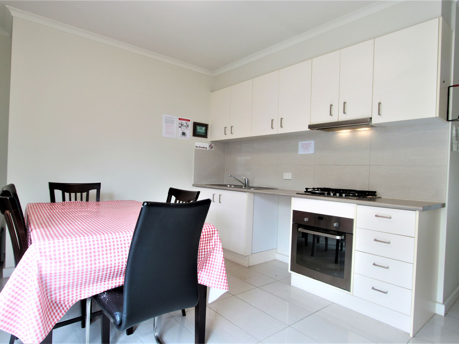 1 / 108 (Room 8) Wellington Road, Clayton