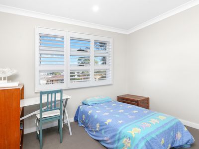1 / 142 Central Avenue, Oak Flats
