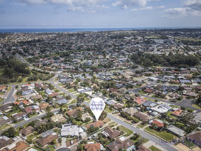 24 Coyle Road, Craigie