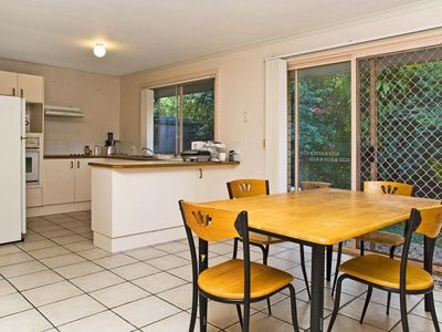 106 / 138 Hansford Road, Coombabah
