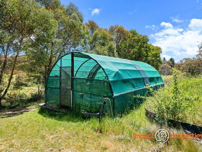 35 Sheehan Road, Hoskinstown