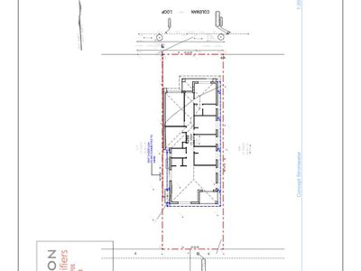 96 Coleman Loop, Catherine Field