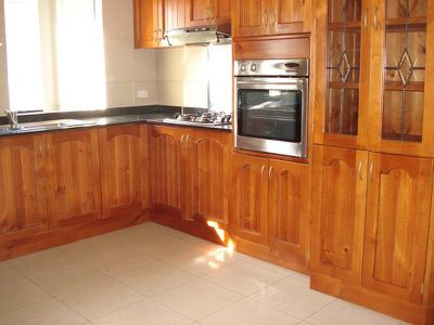 11 Joyce Street, Punchbowl