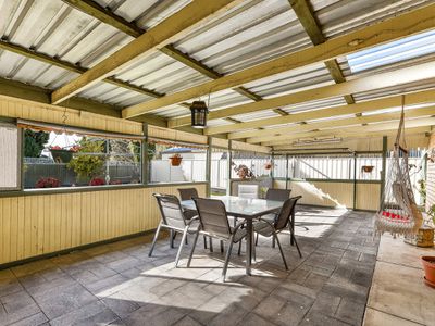 23 English Drive, Millicent