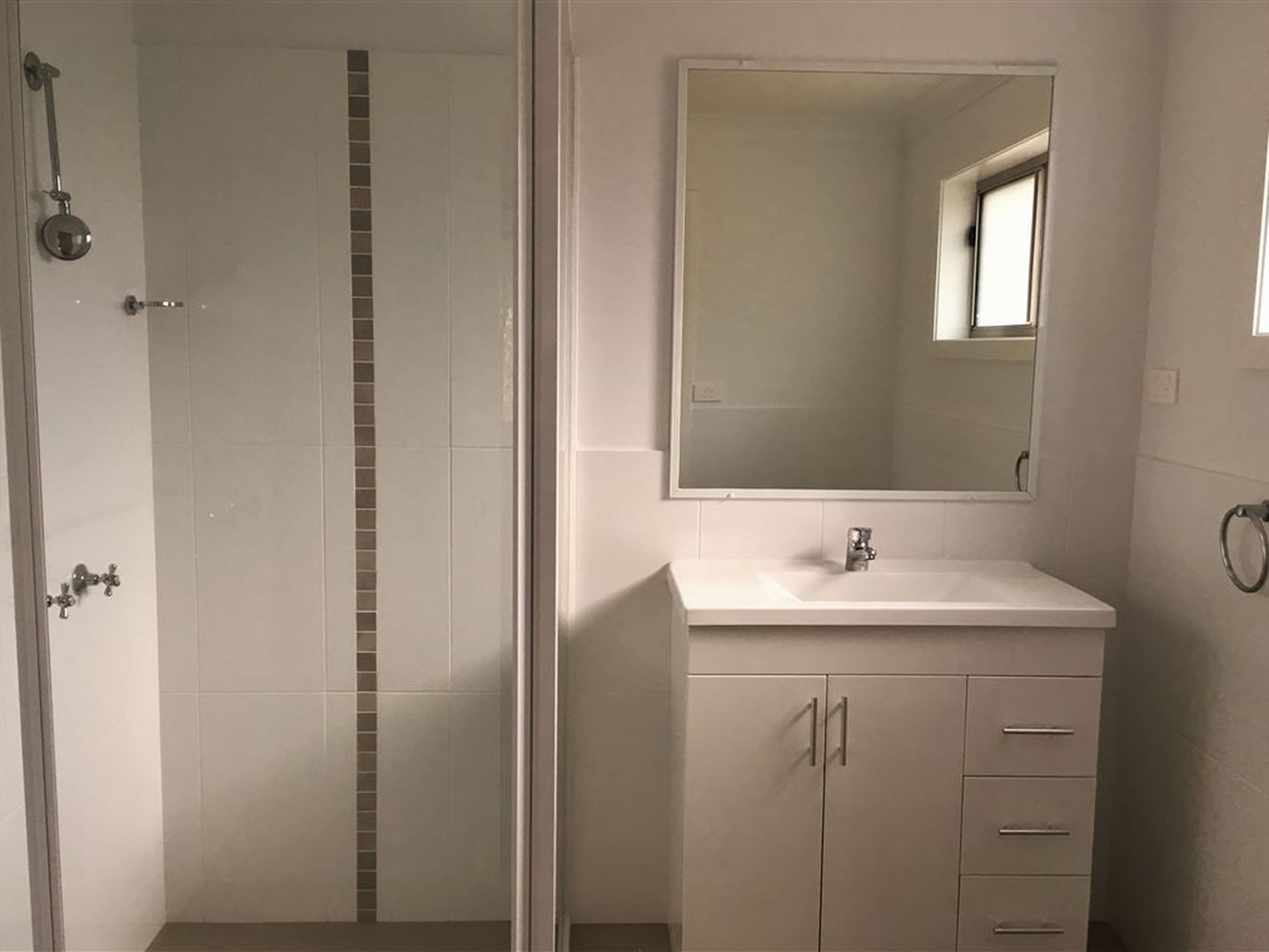 56 Brushbox Drive, Ulladulla