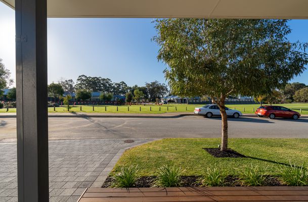 27 Coruscant Glade, Baldivis