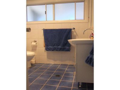 8710 Black Stump Way, Tambar Springs