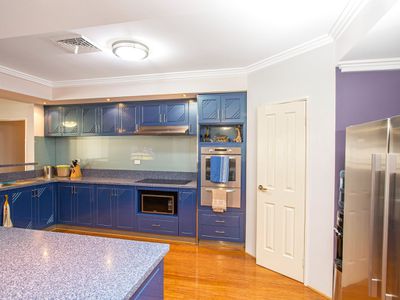 10 Rosebud Crescent, Eaton