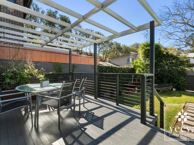 6 Tranmere Street, Drummoyne