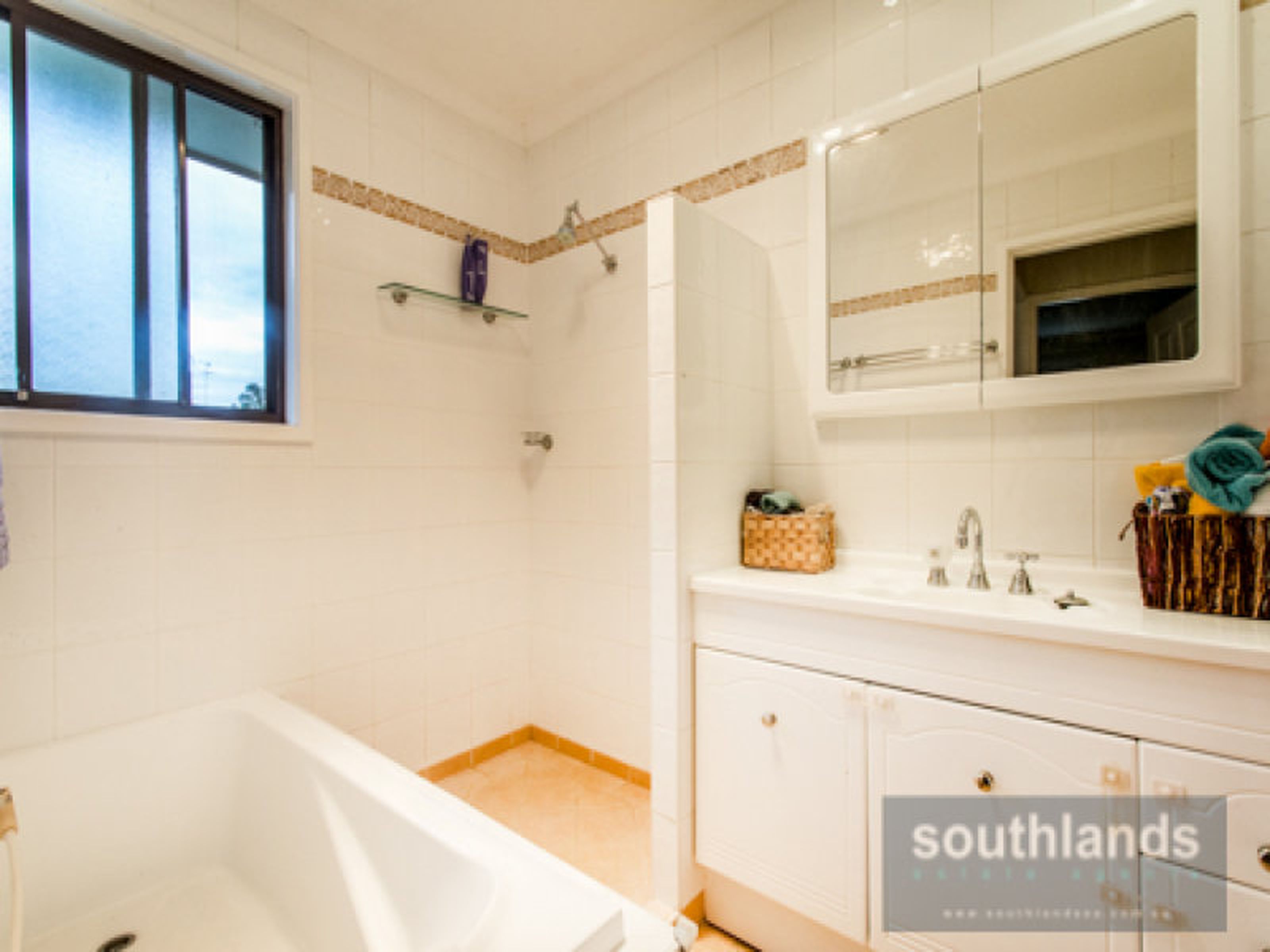 8 Snowden Street, JAMISONTOWN