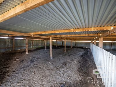 Lot 241, 243, 2202 Wellington Vale Road, Emmaville