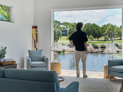 4907 Berkshire Crescent, Sanctuary Cove