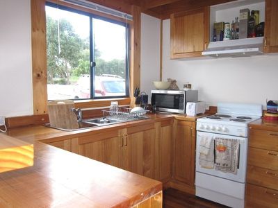 5679 Channel Highway, Verona Sands
