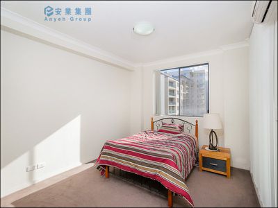 120 / 20 Victoria Rd, Parramatta