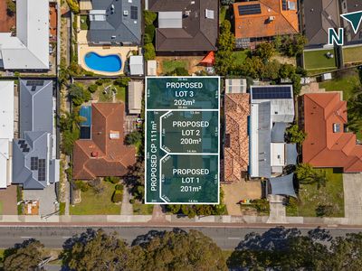187 Riseley Street, Booragoon