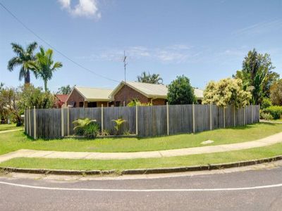2 Coppabella Crescent, Mooloolaba