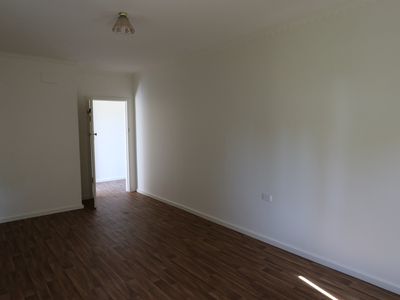 7 Gerloff Street, Mount Gambier