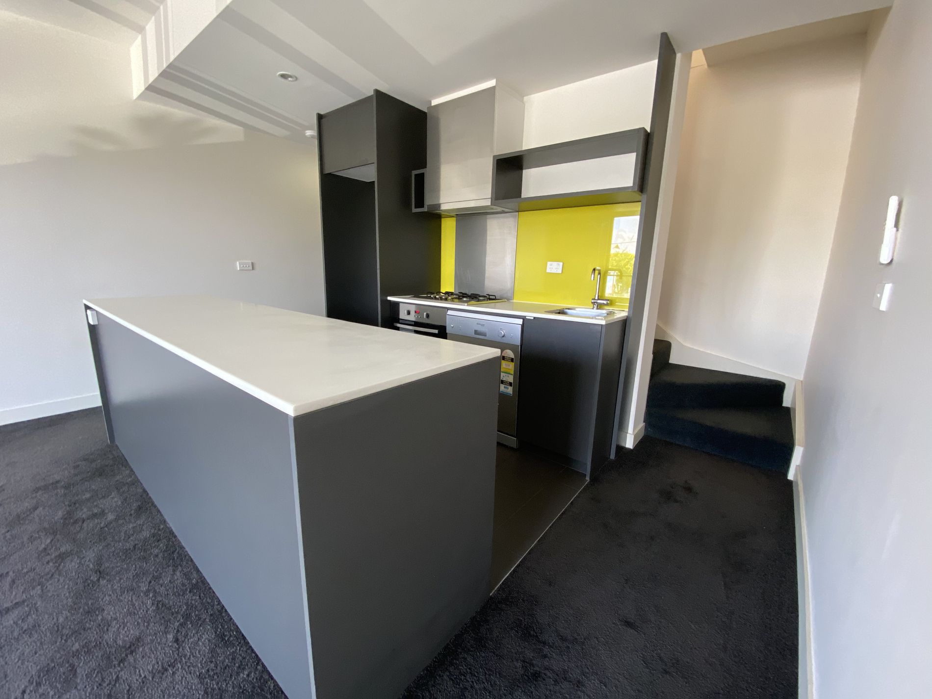 20 Greenham Place, Footscray