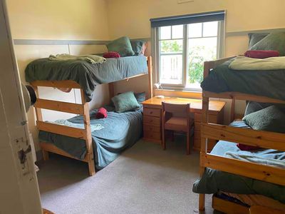 19 Raheen Drive, Mallacoota