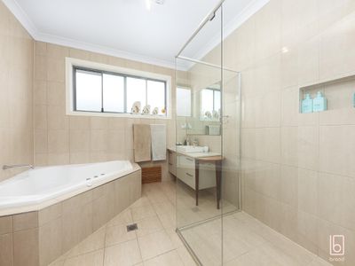 71 Pebble Beach Avenue, Magenta