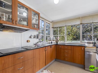 30 Leonard Avenue, Toukley