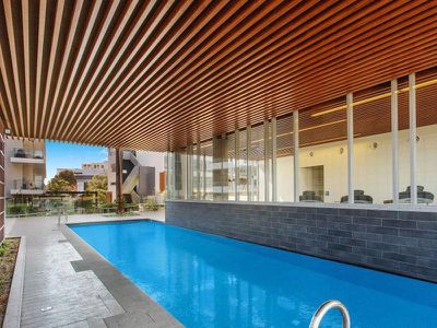 77 / 6 Archibald Avenue, Waterloo