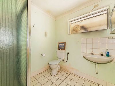 7 Carfax Place, Two Rocks