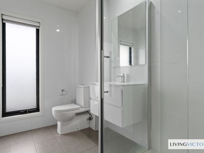 79 Debonair Parade, Craigieburn