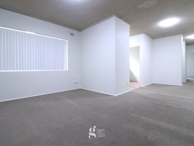 1 / 94 Station Street, West Ryde