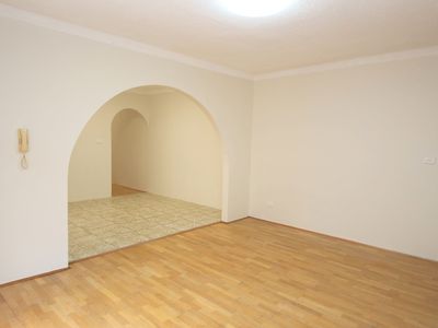 8 / 41 Campbell Street, Liverpool